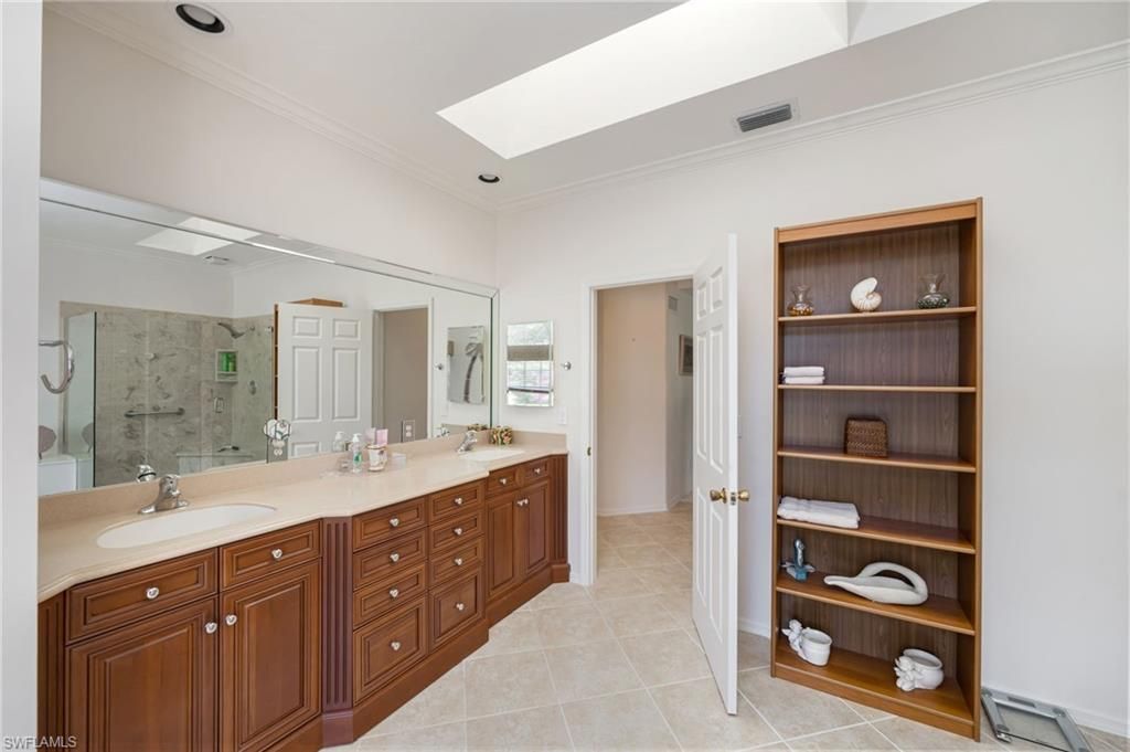 867 Saint Andrews Blvd, Naples, FL 34113 Photo