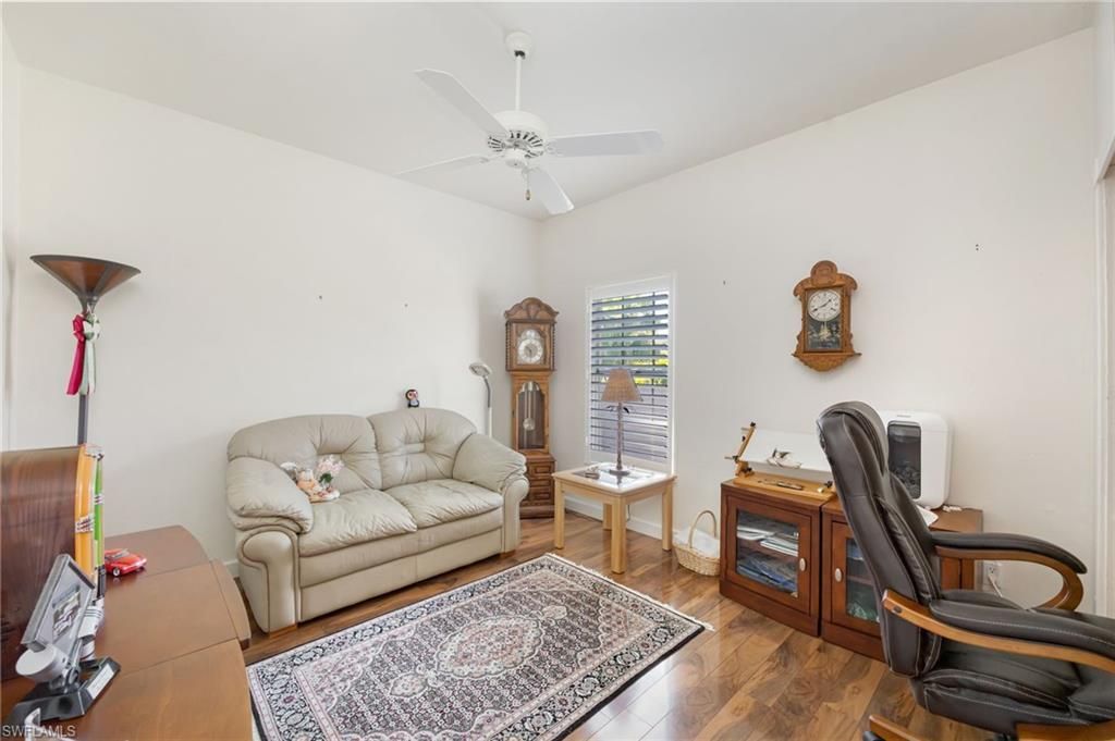 867 Saint Andrews Blvd, Naples, FL 34113 Photo