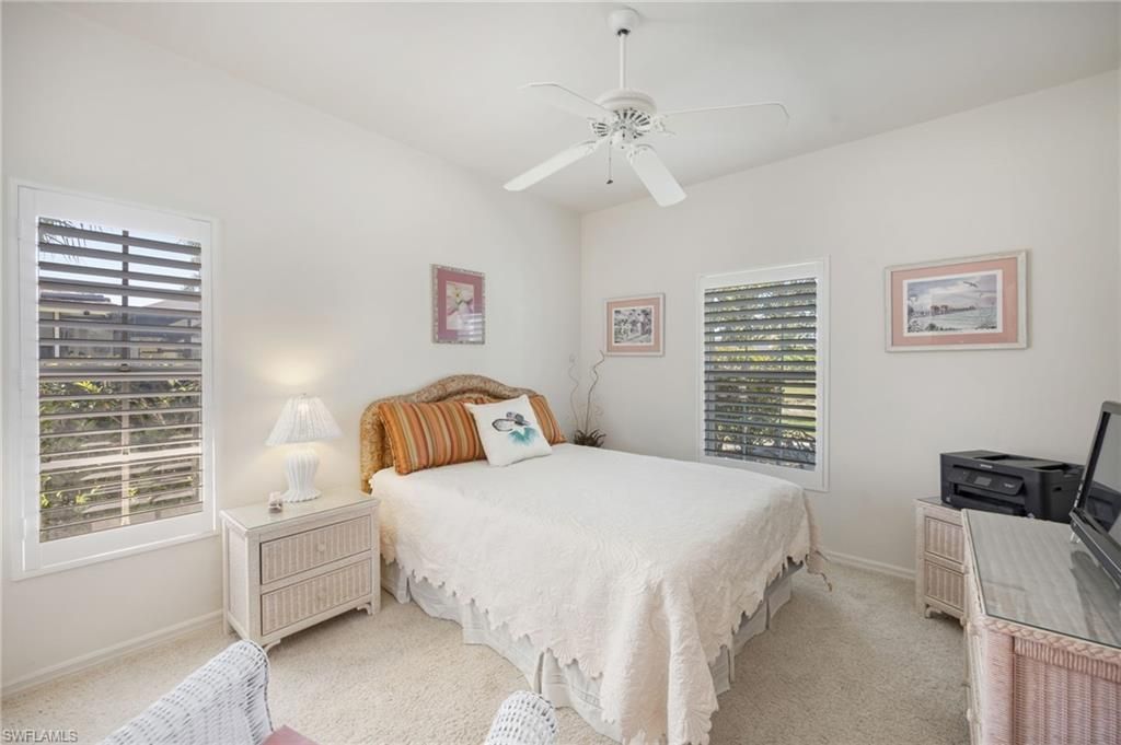 867 Saint Andrews Blvd, Naples, FL 34113 Photo