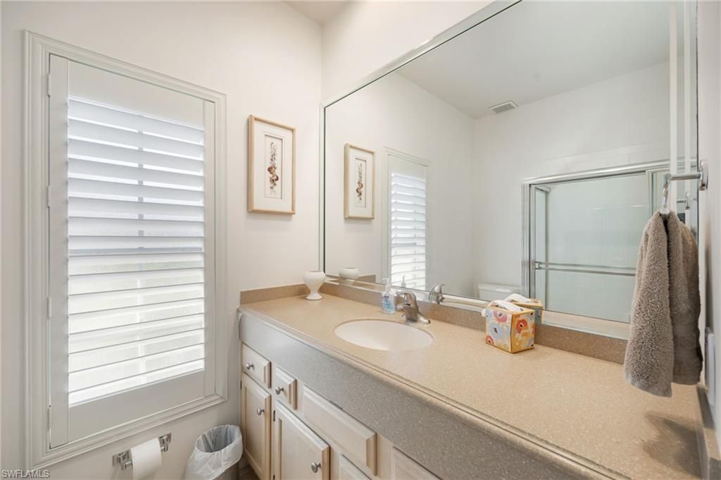 867 Saint Andrews Blvd, Naples, FL 34113 Photo