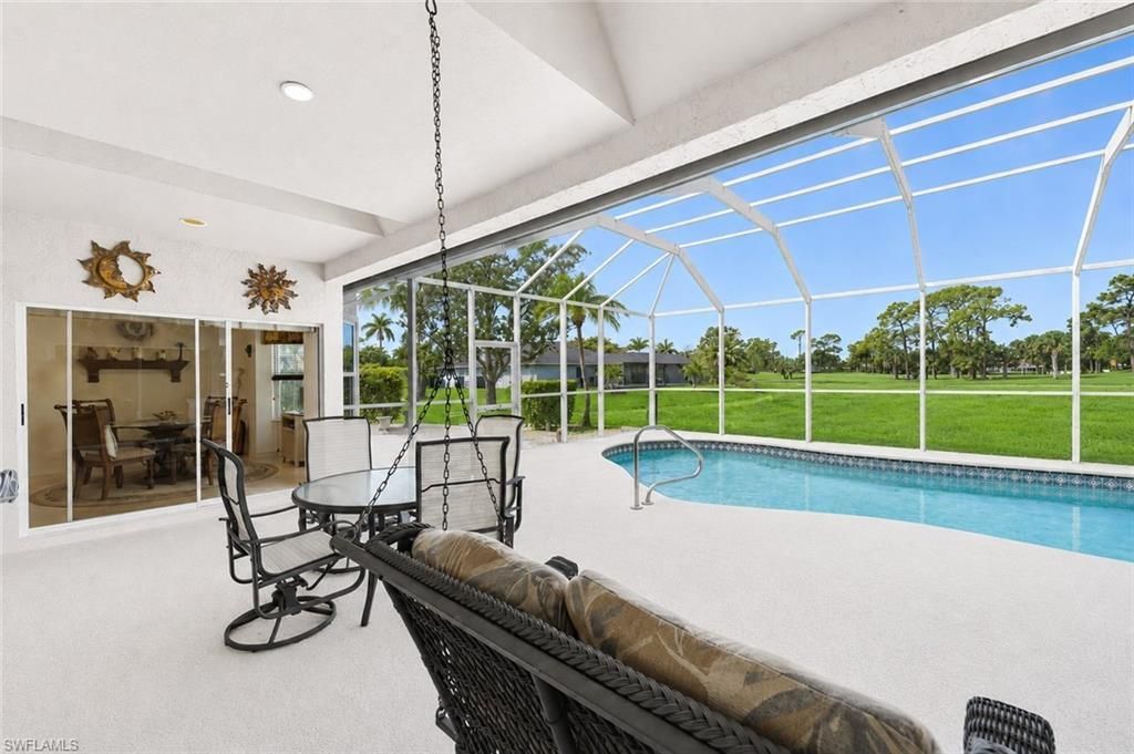 867 Saint Andrews Blvd, Naples, FL 34113 Photo