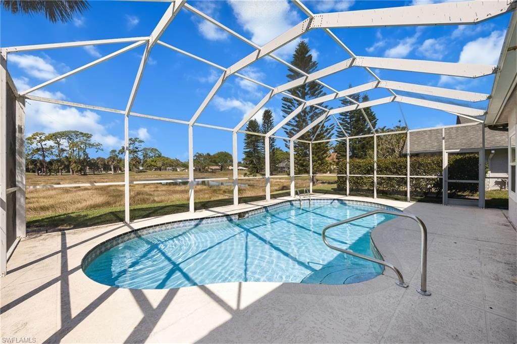 867 Saint Andrews Blvd, Naples, FL 34113 Photo