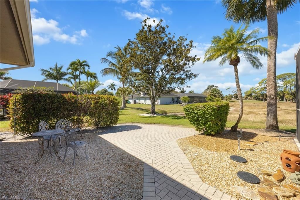 867 Saint Andrews Blvd, Naples, FL 34113 Photo