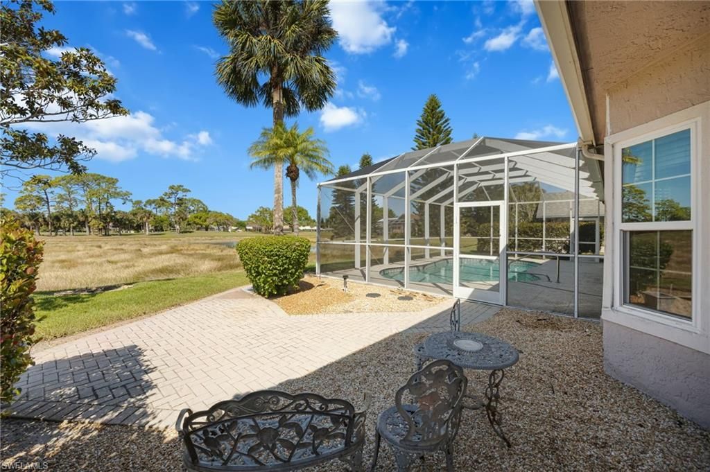 867 Saint Andrews Blvd, Naples, FL 34113 Photo