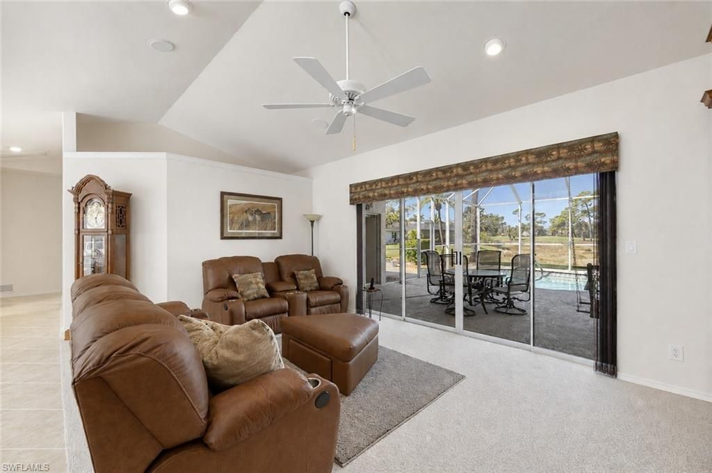 867 Saint Andrews Blvd, Naples, FL 34113 Photo