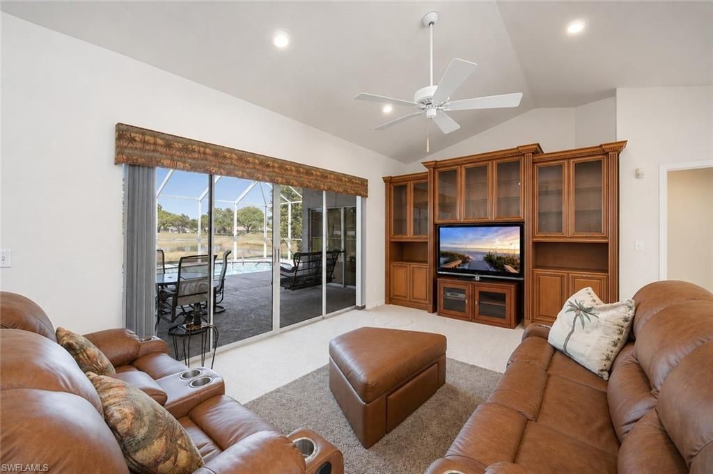 867 Saint Andrews Blvd, Naples, FL 34113 Photo