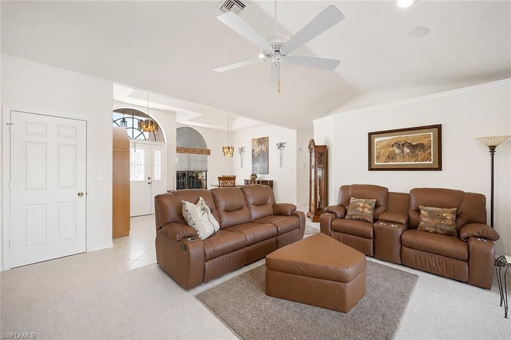 867 Saint Andrews Blvd, Naples, FL 34113 Photo