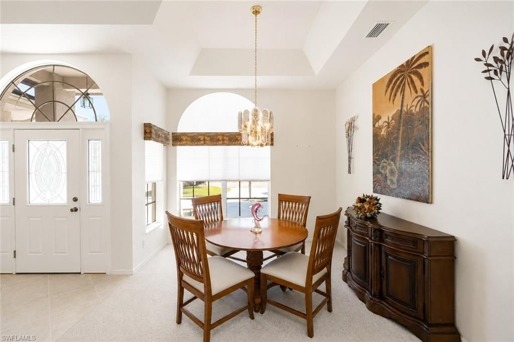867 Saint Andrews Blvd, Naples, FL 34113 Photo