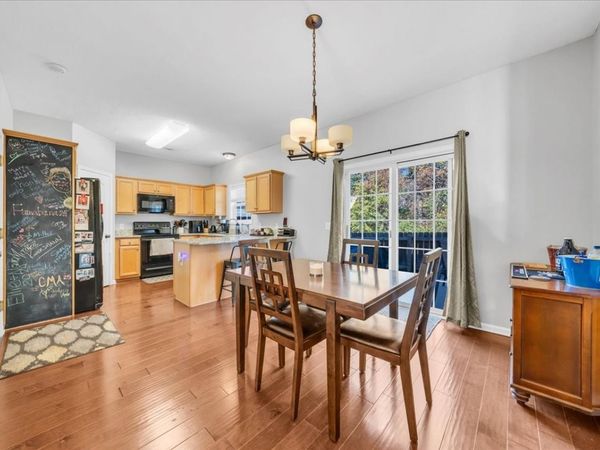 176 Nashboro Grns , Nashville, TN 37217