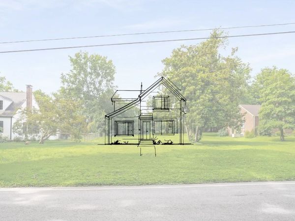 1220 Winding Way, Nashville, TN 37216