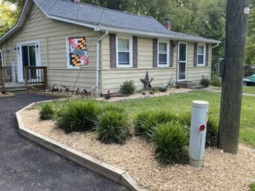 5130 Rosemary Drive , Chesapeake Beach, MD 20732 Main Photo