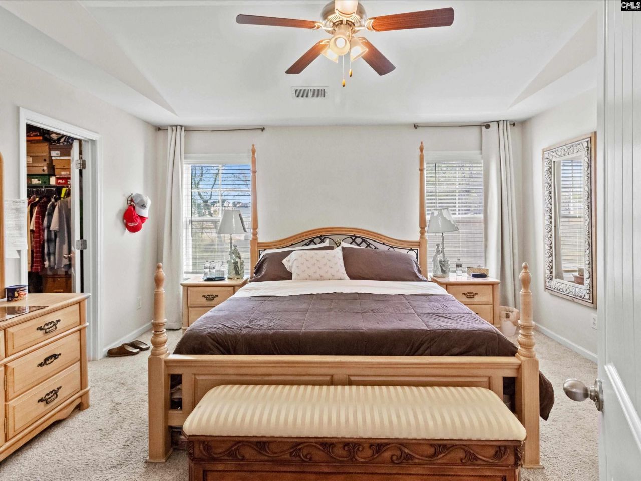 111 Calming Creek Way  Photo 10