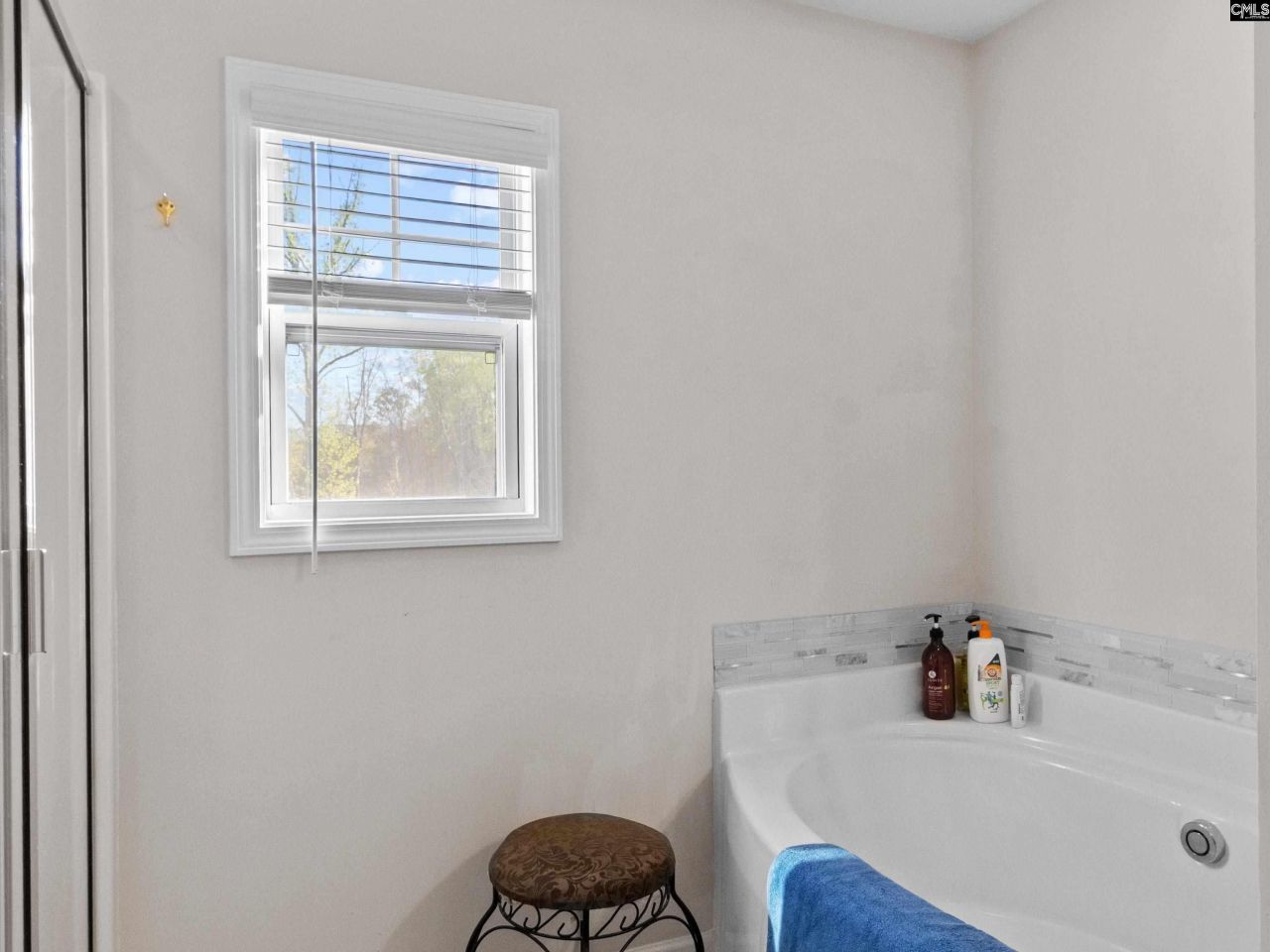 111 Calming Creek Way  Photo 12