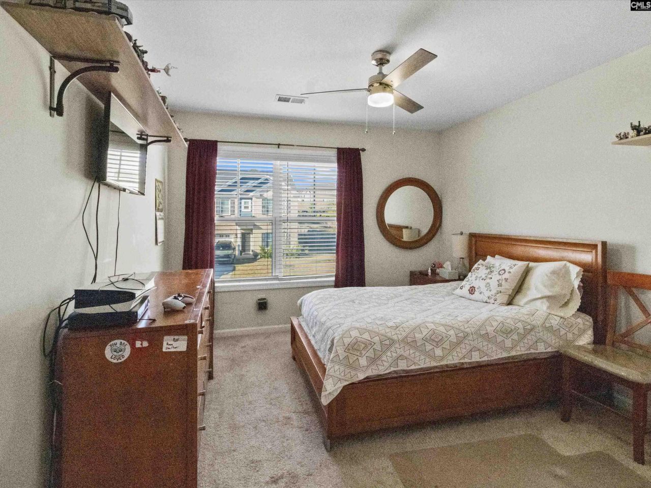 111 Calming Creek Way  Photo 13