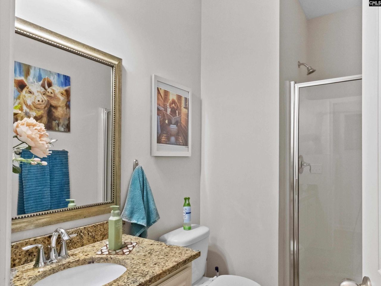 111 Calming Creek Way  Photo 14