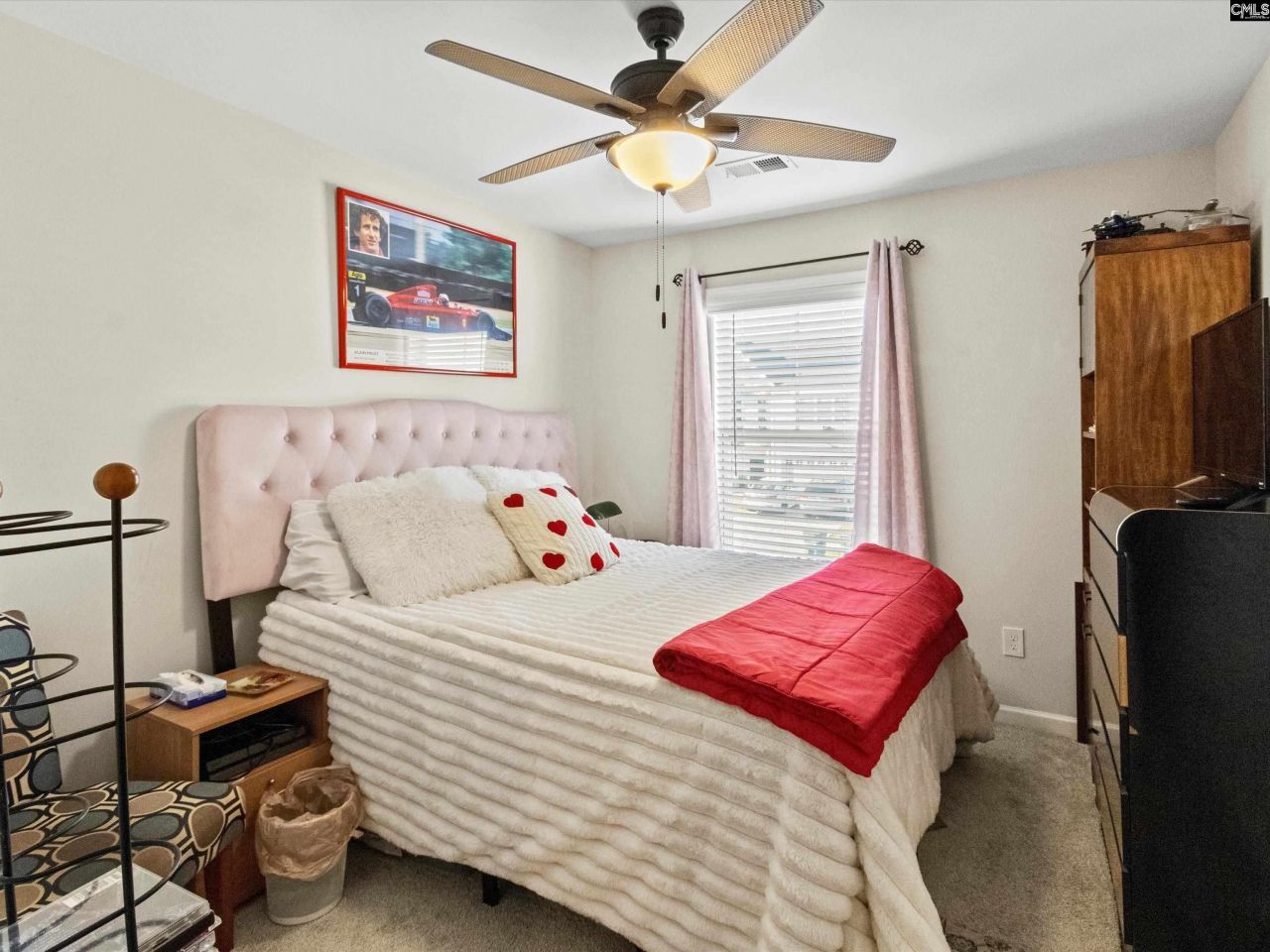 111 Calming Creek Way  Photo 15