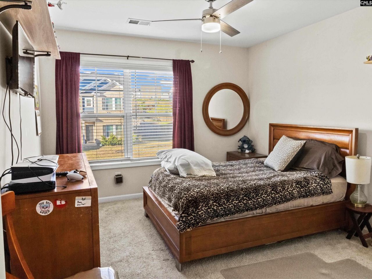 111 Calming Creek Way  Photo 17