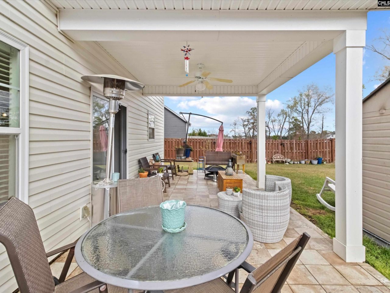 111 Calming Creek Way  Photo 18