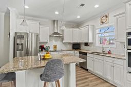 111 Calming Creek Way  photo 4