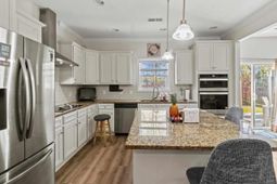 111 Calming Creek Way  photo 4