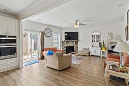 111 Calming Creek Way  photo 4