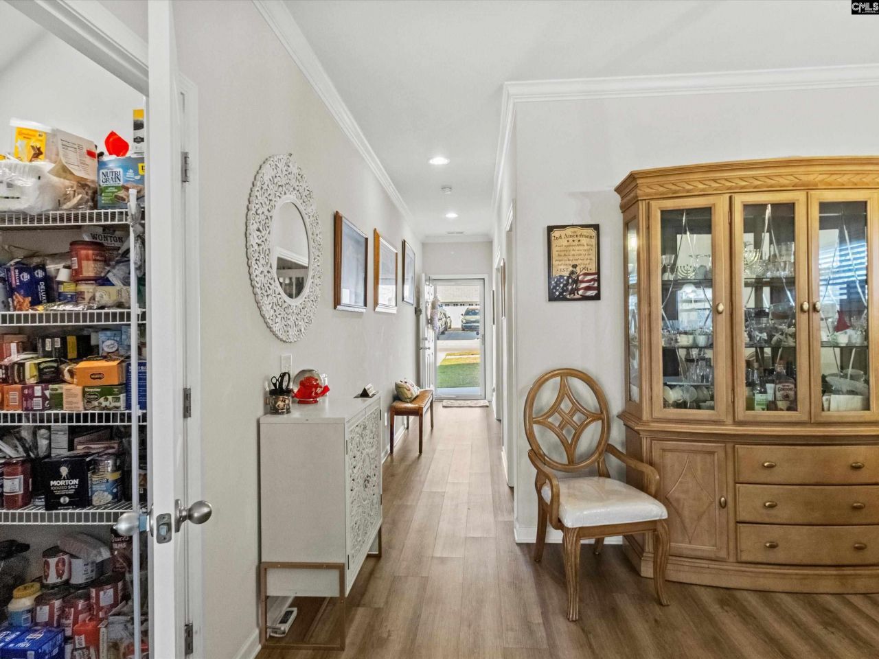 111 Calming Creek Way  Photo 6