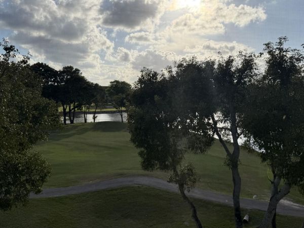 400 SW 134th Way, Unit 411f, Pembroke Pines, FL 33027