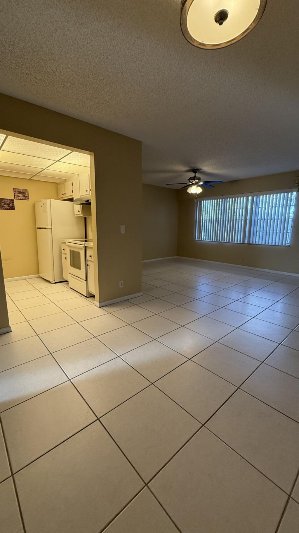 400 SW 134th Way, Unit 411f, Pembroke Pines, FL 33027 Photo