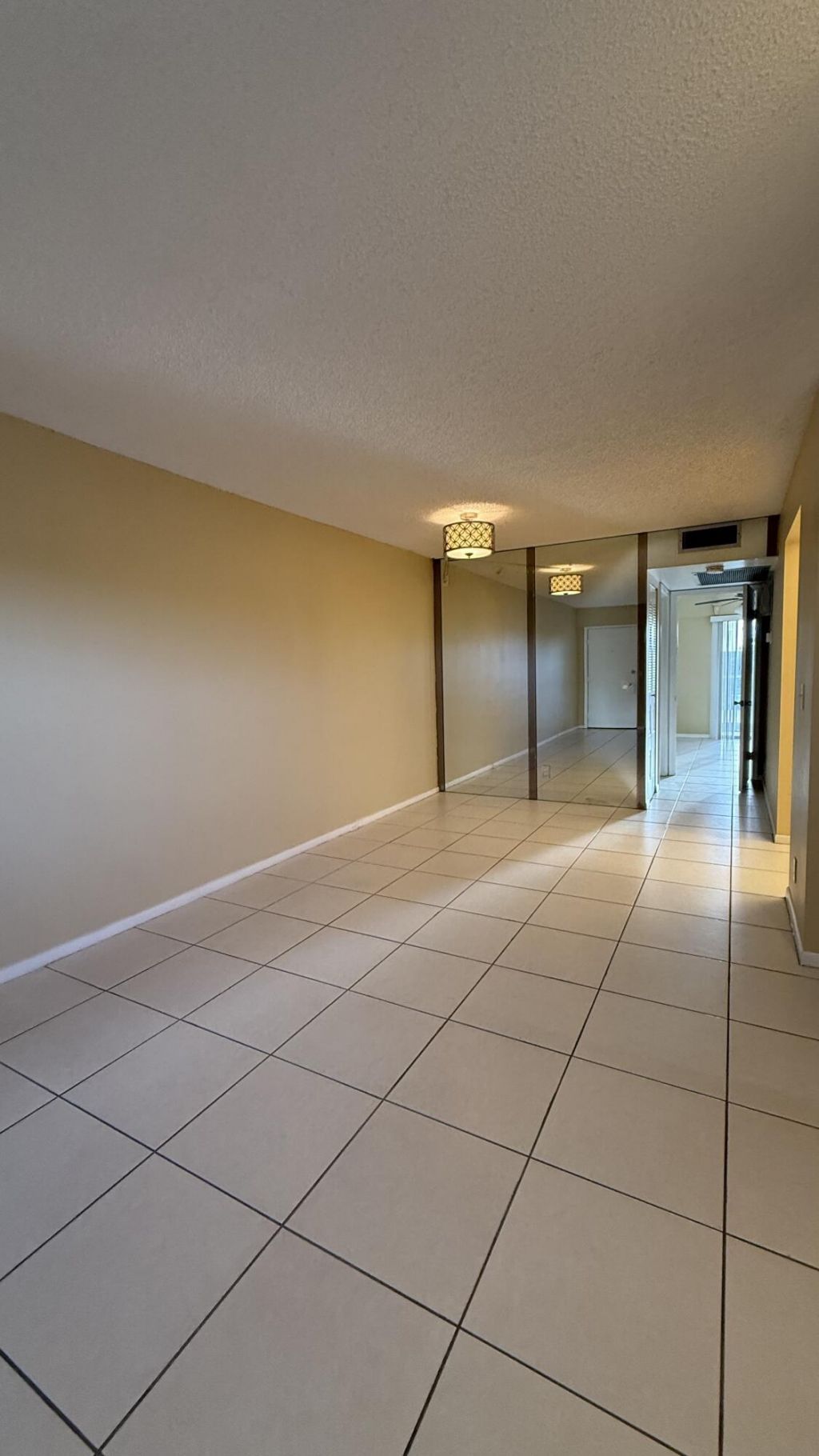 400 SW 134th Way, Unit 411f, Pembroke Pines, FL 33027 Photo