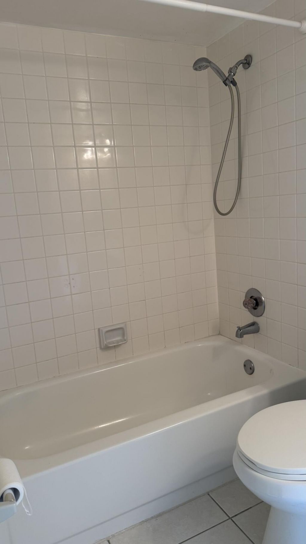 400 SW 134th Way, Unit 411f, Pembroke Pines, FL 33027 Photo