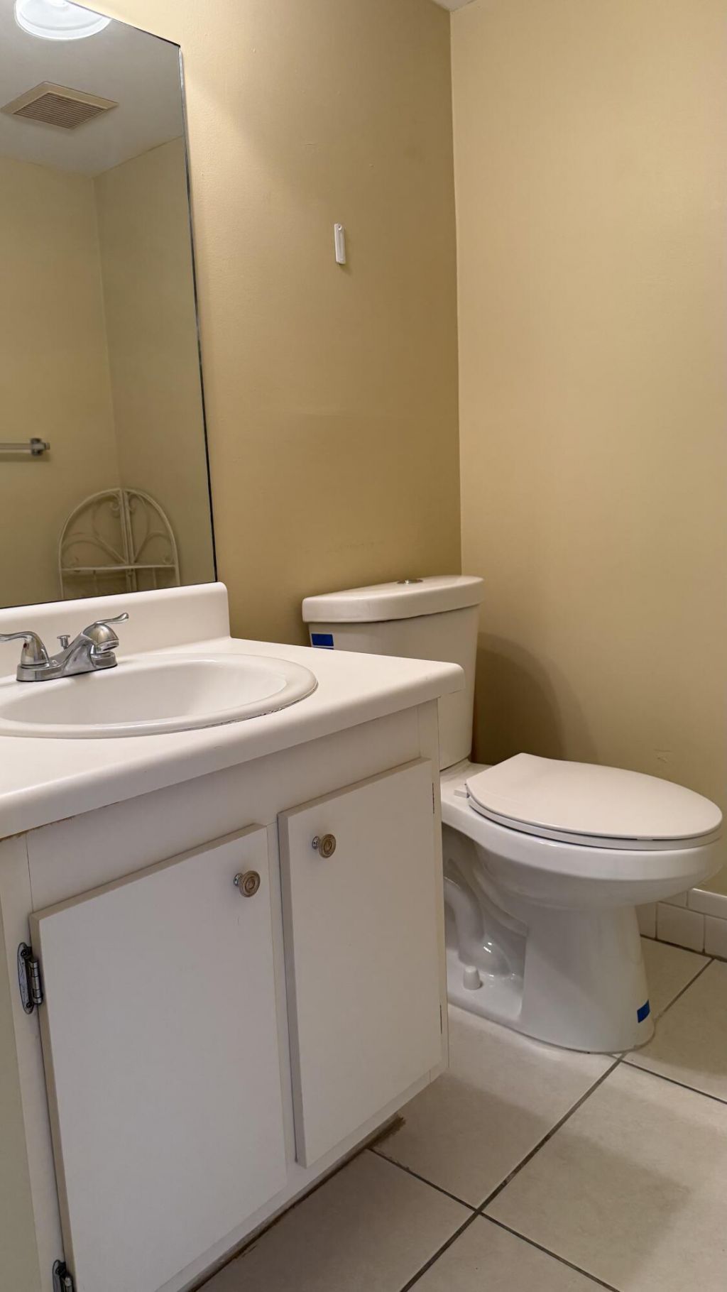 400 SW 134th Way, Unit 411f, Pembroke Pines, FL 33027 Photo