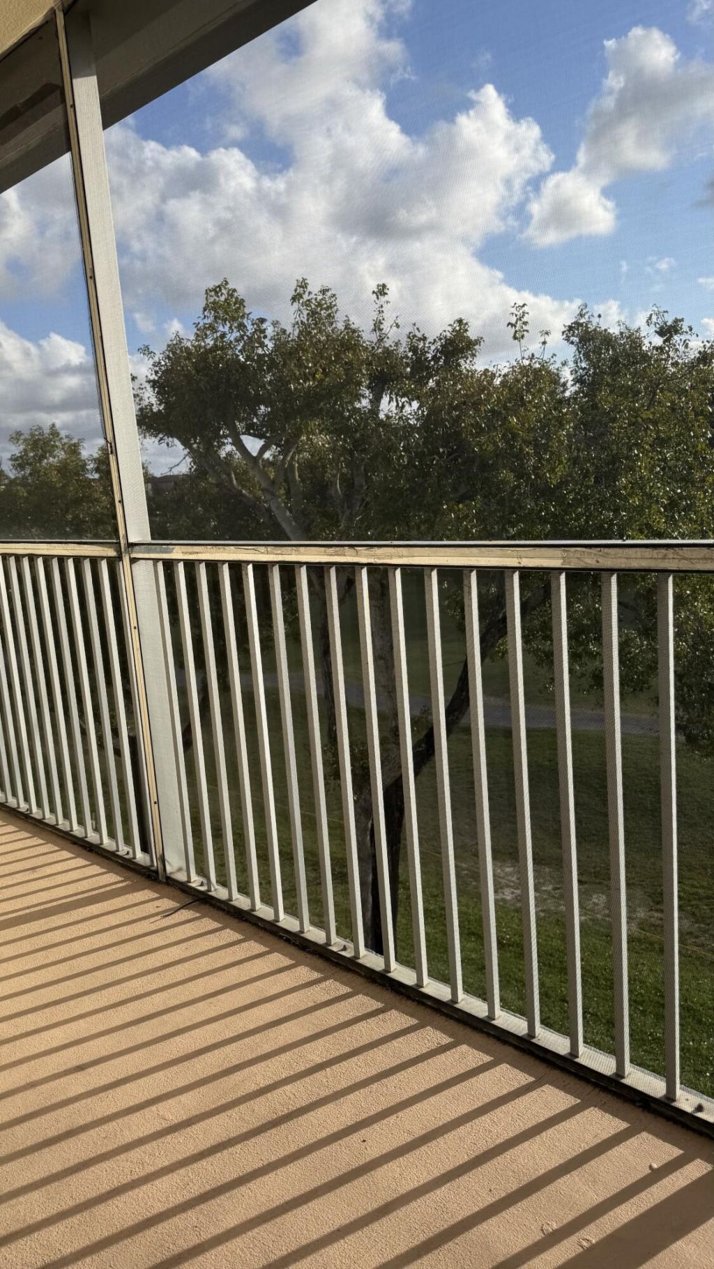 400 SW 134th Way, Unit 411f, Pembroke Pines, FL 33027 Photo