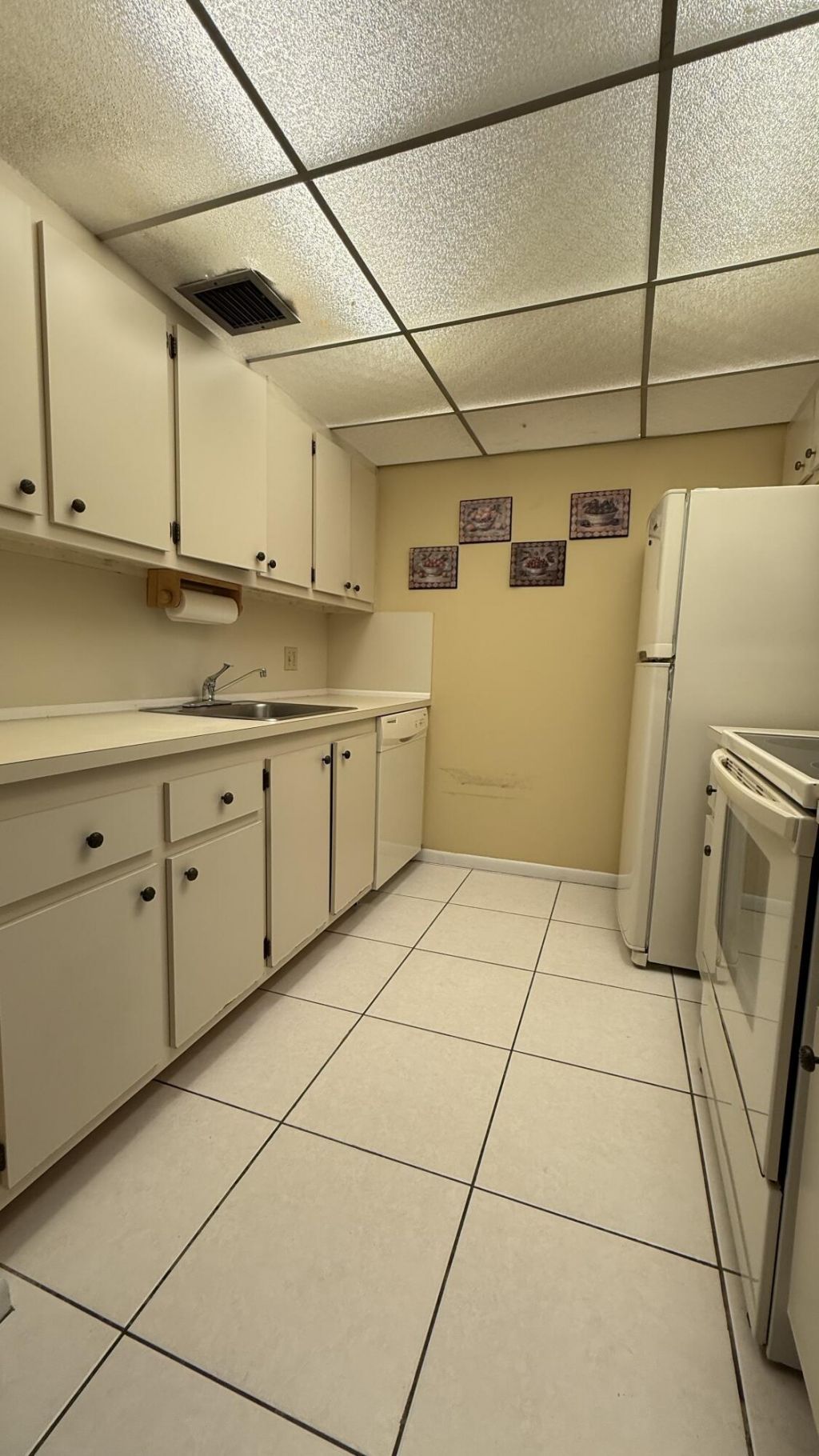 400 SW 134th Way, Unit 411f, Pembroke Pines, FL 33027 Photo