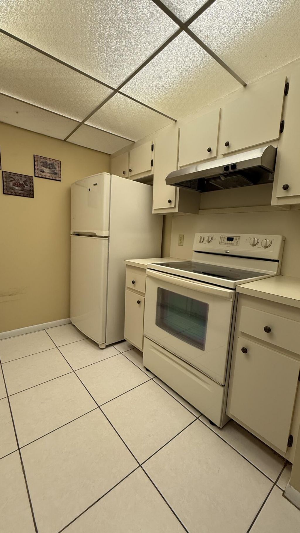 400 SW 134th Way, Unit 411f, Pembroke Pines, FL 33027 Photo