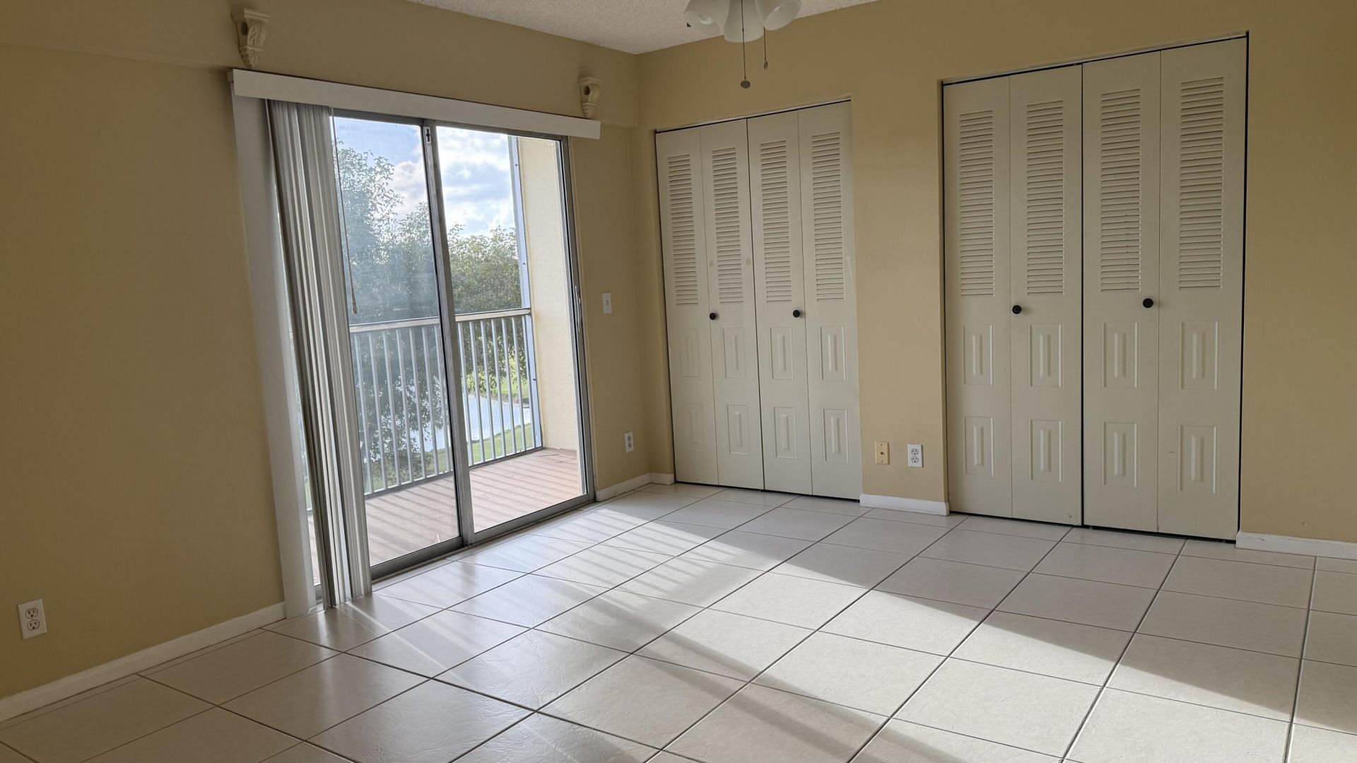 400 SW 134th Way, Unit 411f, Pembroke Pines, FL 33027 Photo