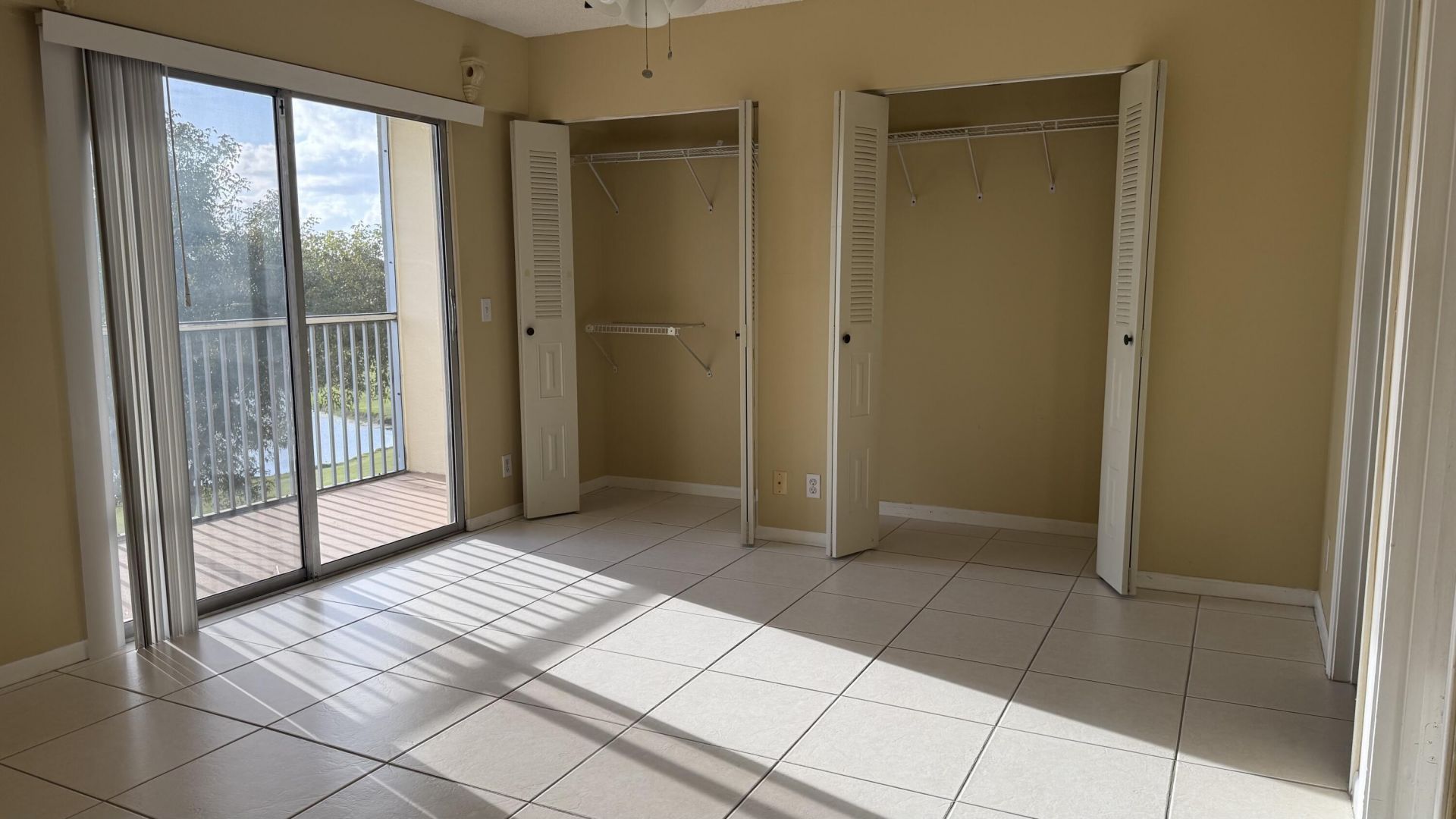 400 SW 134th Way, Unit 411f, Pembroke Pines, FL 33027 Photo