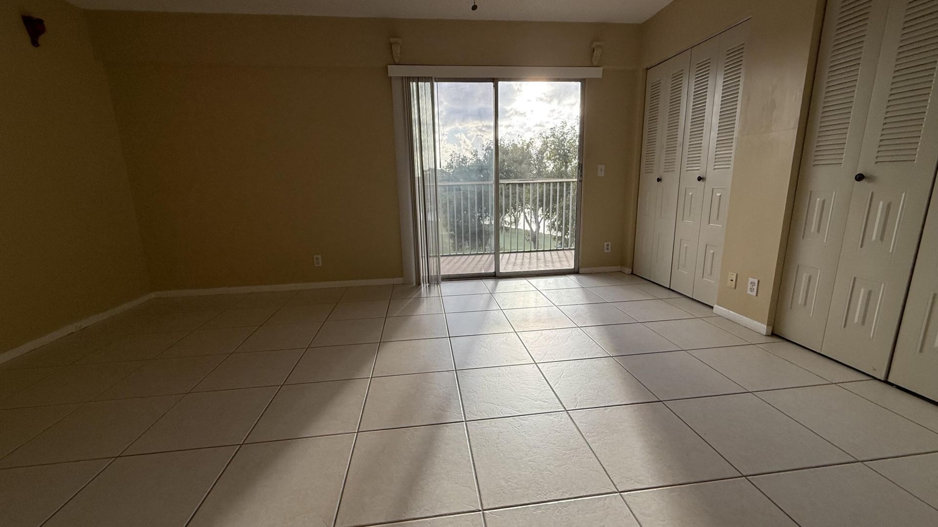 400 SW 134th Way, Unit 411f, Pembroke Pines, FL 33027 Photo