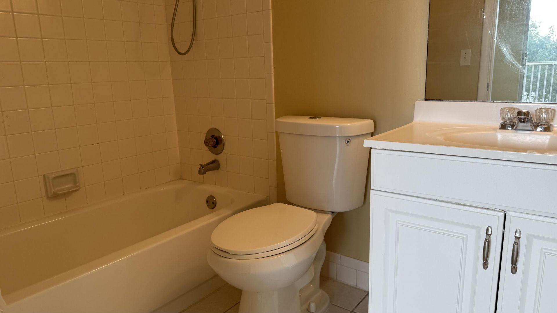 400 SW 134th Way, Unit 411f, Pembroke Pines, FL 33027 Photo