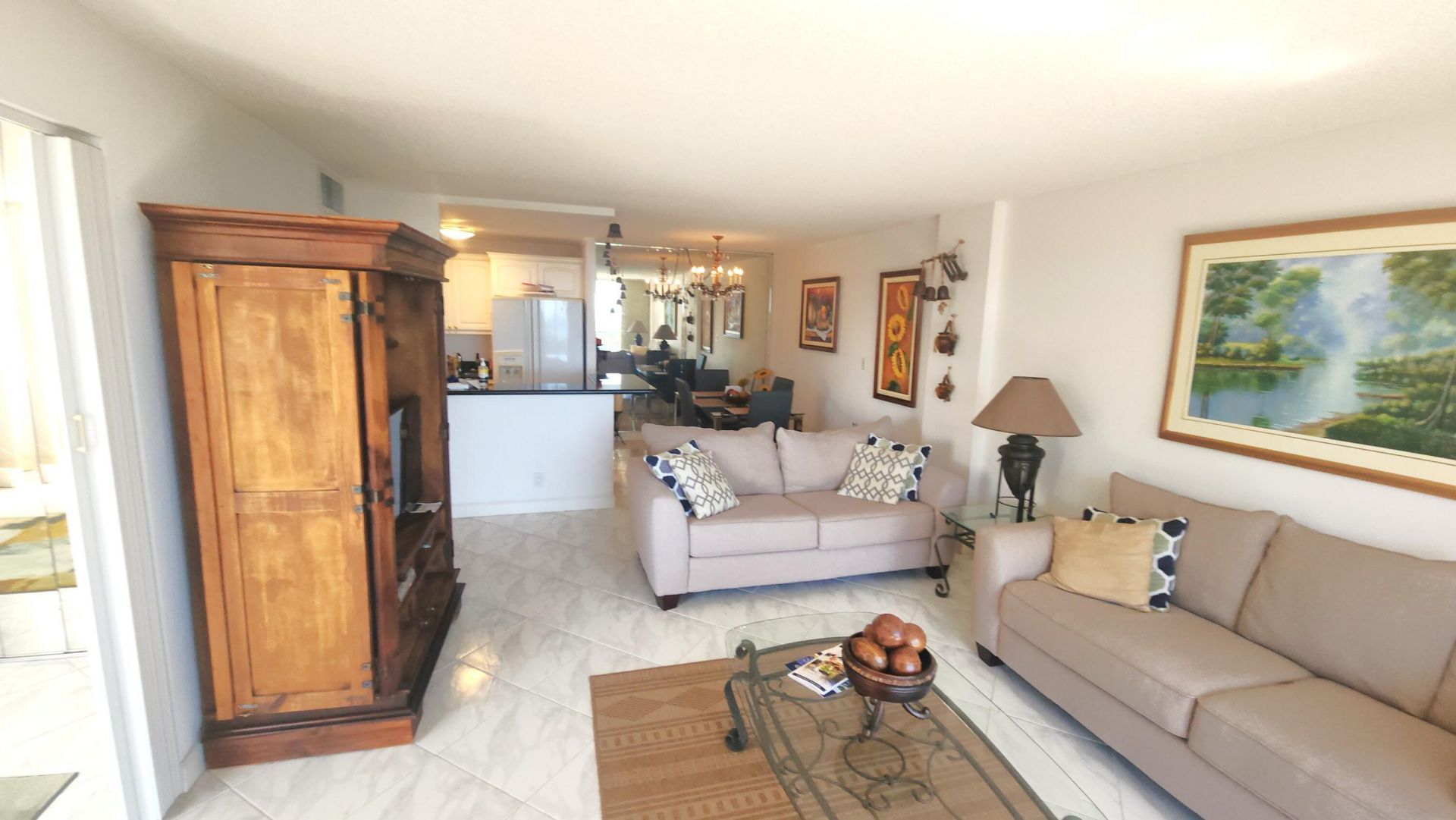 2121 N Ocean Boulevard, Boca Raton, FL 33431 Photo