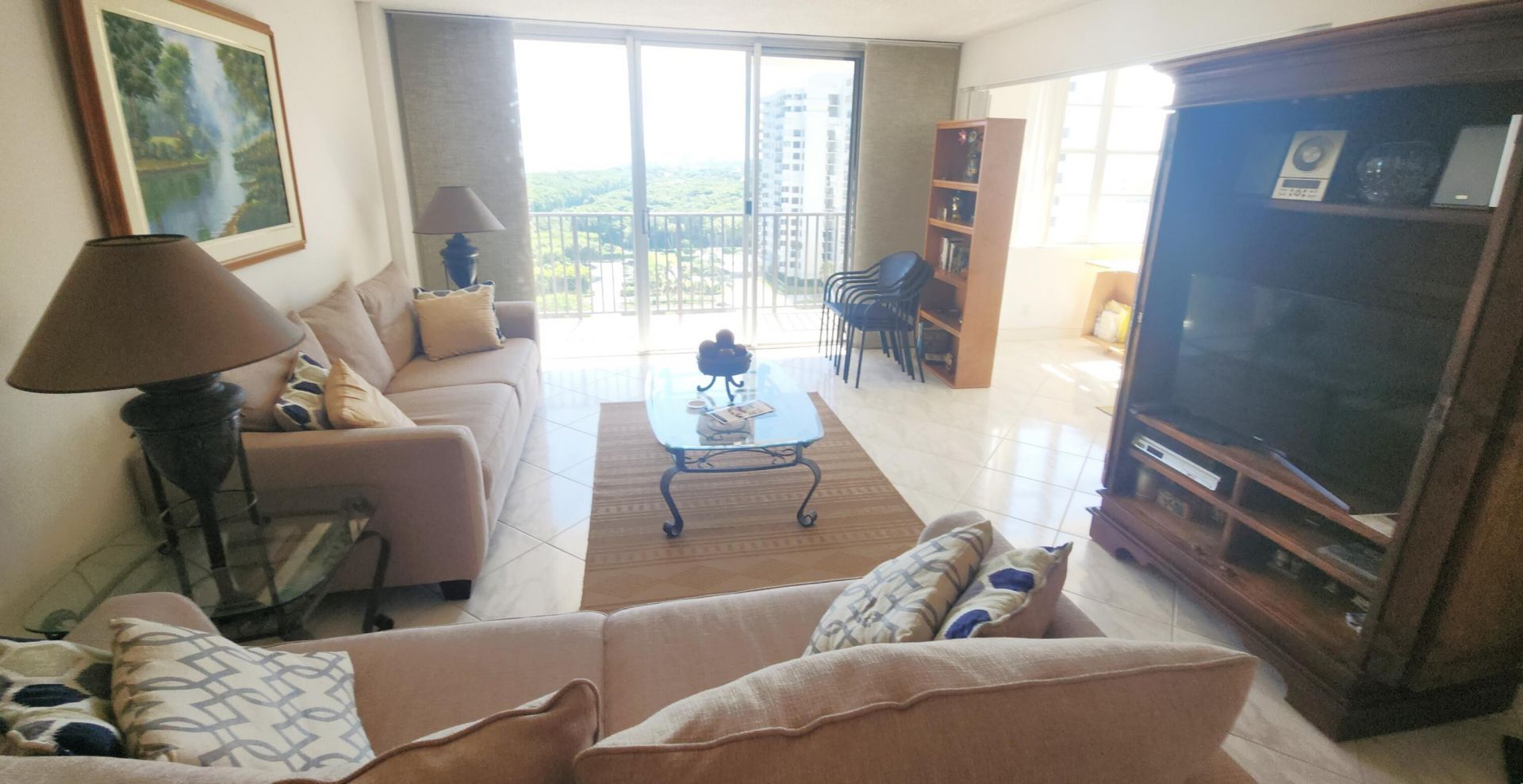 2121 N Ocean Boulevard, Boca Raton, FL 33431 Photo