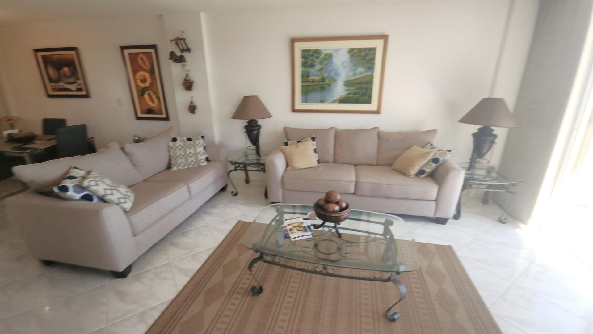 2121 N Ocean Boulevard, Boca Raton, FL 33431 Photo