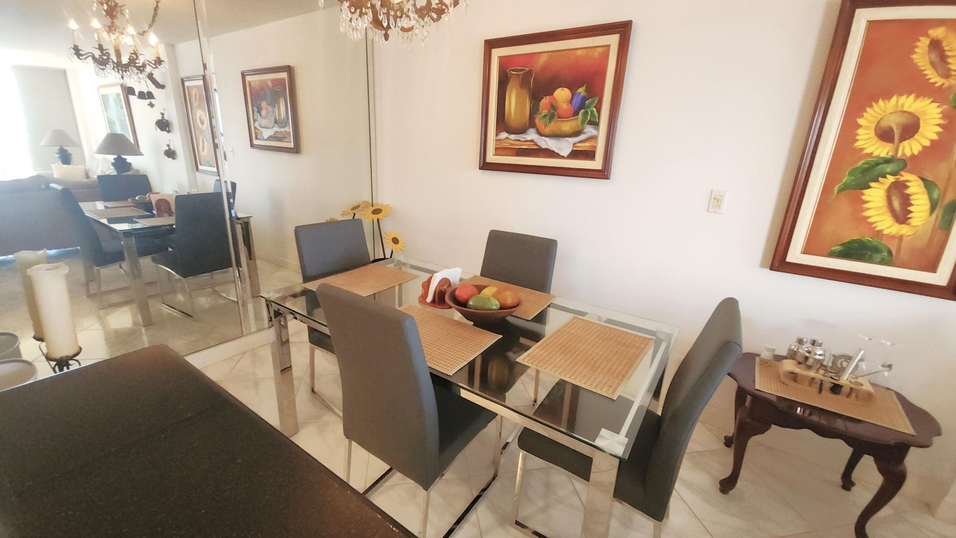 2121 N Ocean Boulevard, Boca Raton, FL 33431 Photo