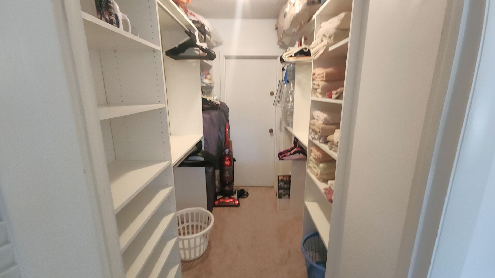 2121 N Ocean Boulevard, Boca Raton, FL 33431 Photo