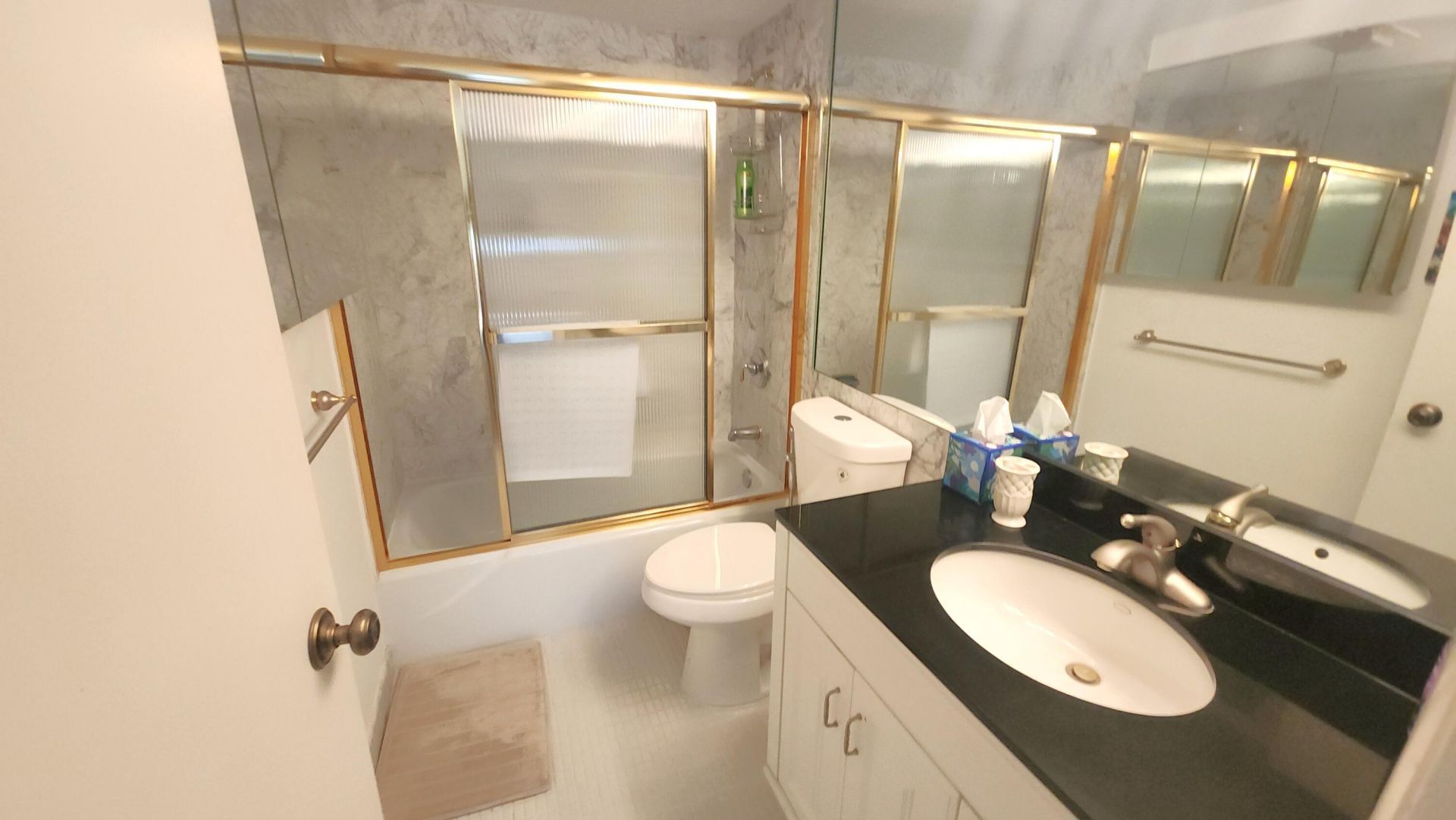 2121 N Ocean Boulevard, Boca Raton, FL 33431 Photo