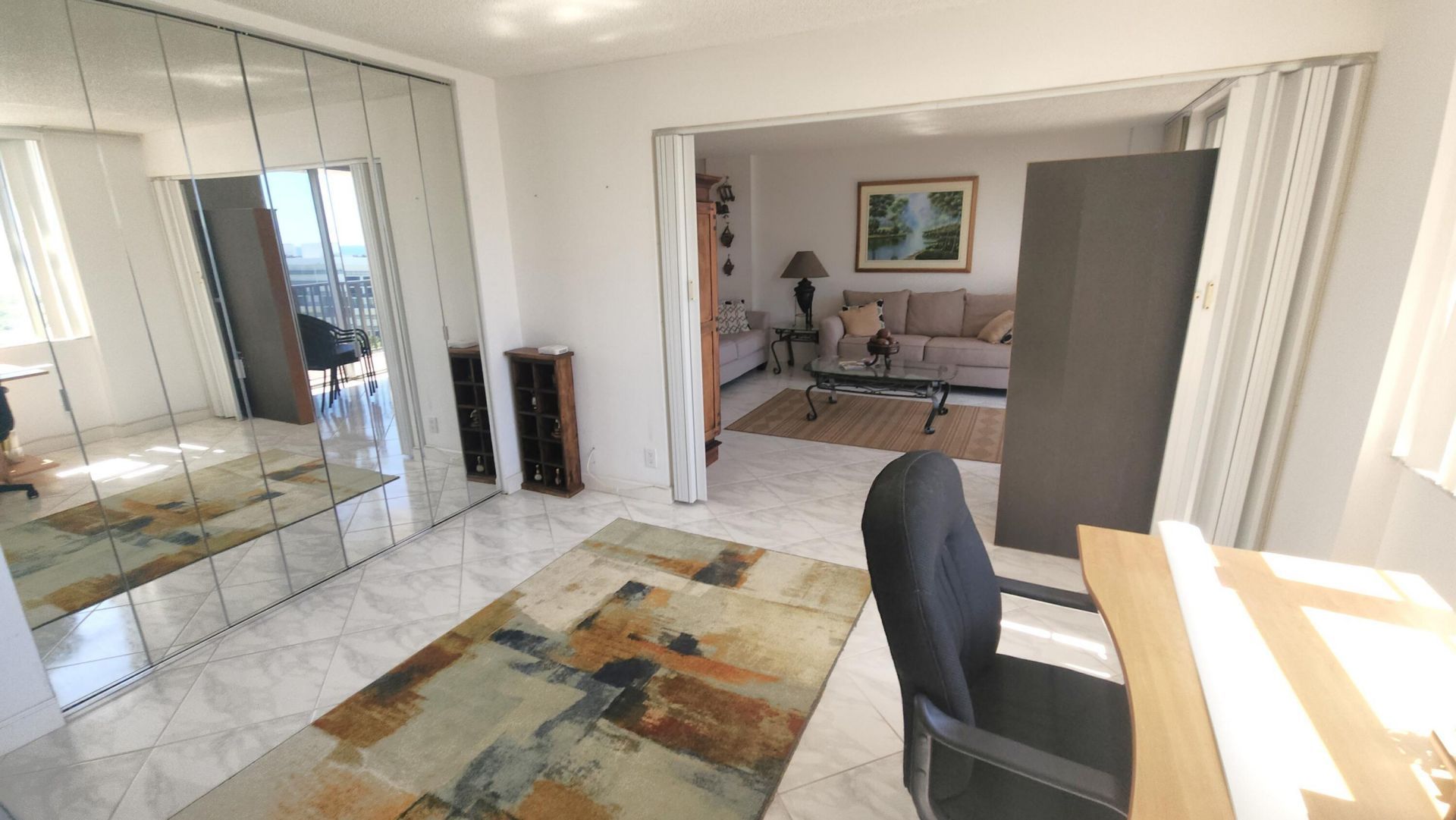 2121 N Ocean Boulevard, Boca Raton, FL 33431 Photo