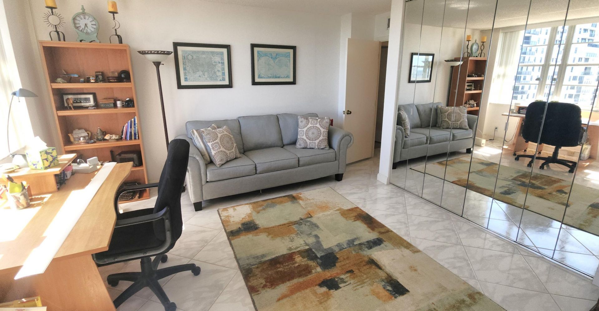 2121 N Ocean Boulevard, Boca Raton, FL 33431 Photo