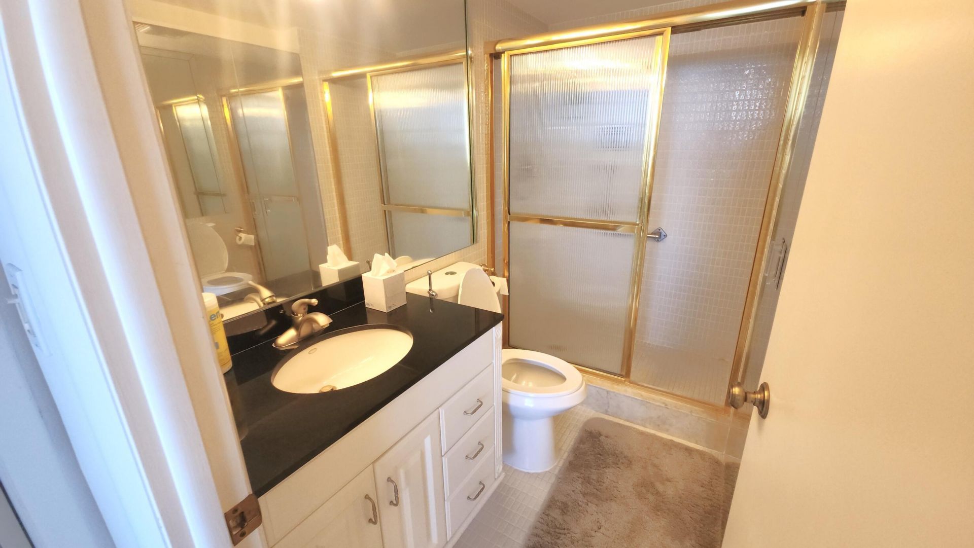 2121 N Ocean Boulevard, Boca Raton, FL 33431 Photo