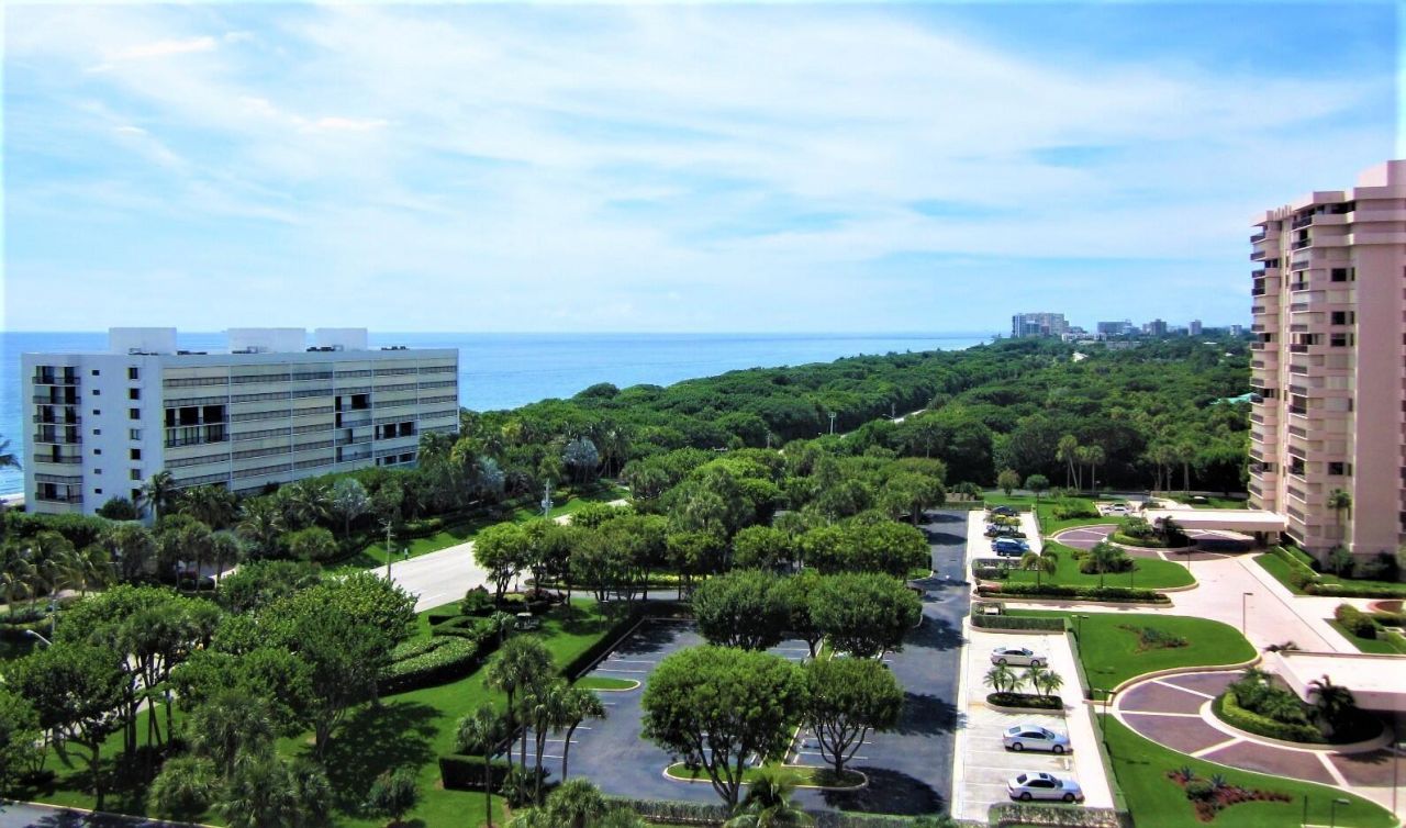 2121 N Ocean Boulevard, Boca Raton, FL 33431 Photo