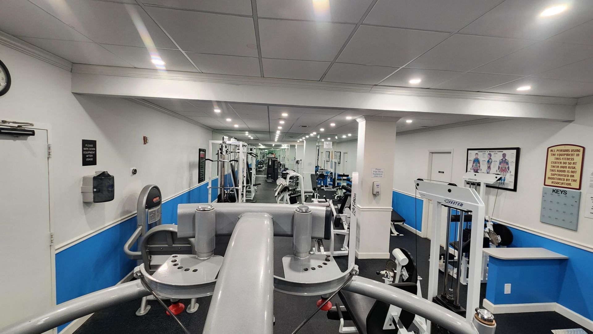 2121 N Ocean Boulevard, Boca Raton, FL 33431 Photo