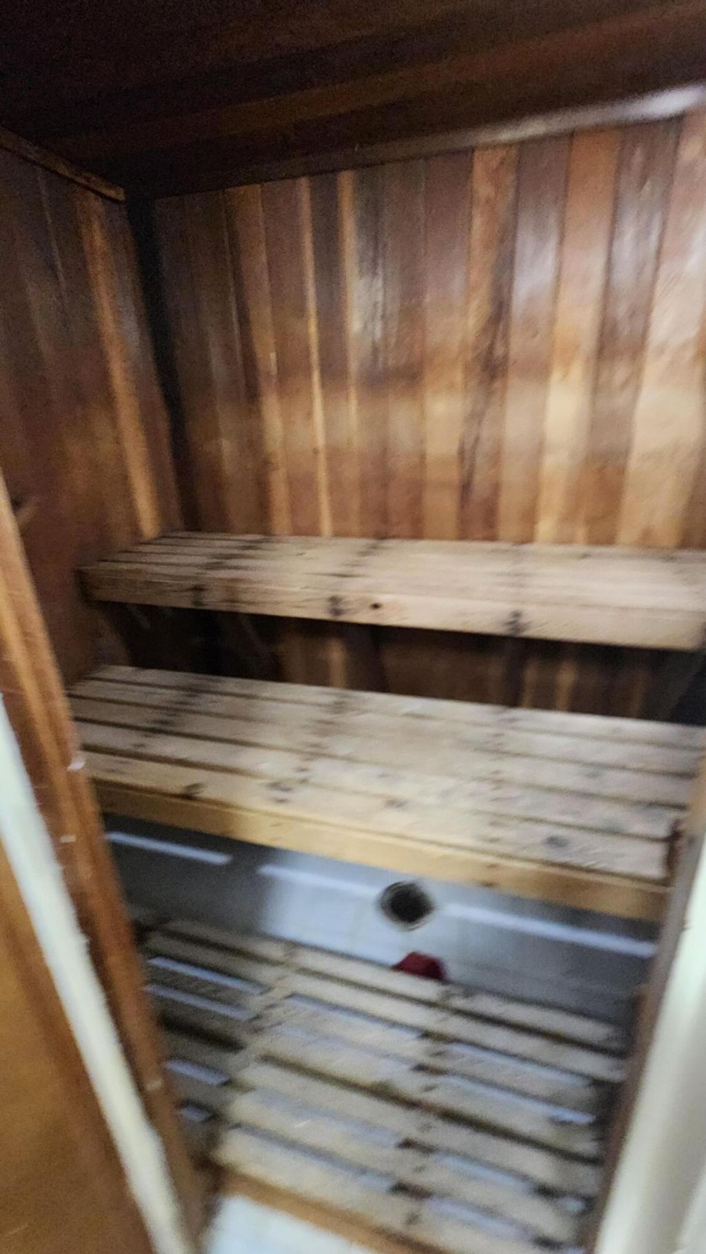 2121 N Ocean Boulevard, Boca Raton, FL 33431 Photo